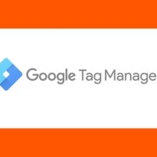 Google Tag Manager - kuidas teha