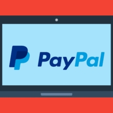 paypal