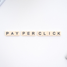 Mis on  PPC (Pay-Per-Click reklaamid)