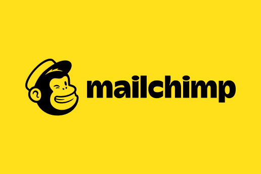 uudiskirjaplatvorm mailchimp