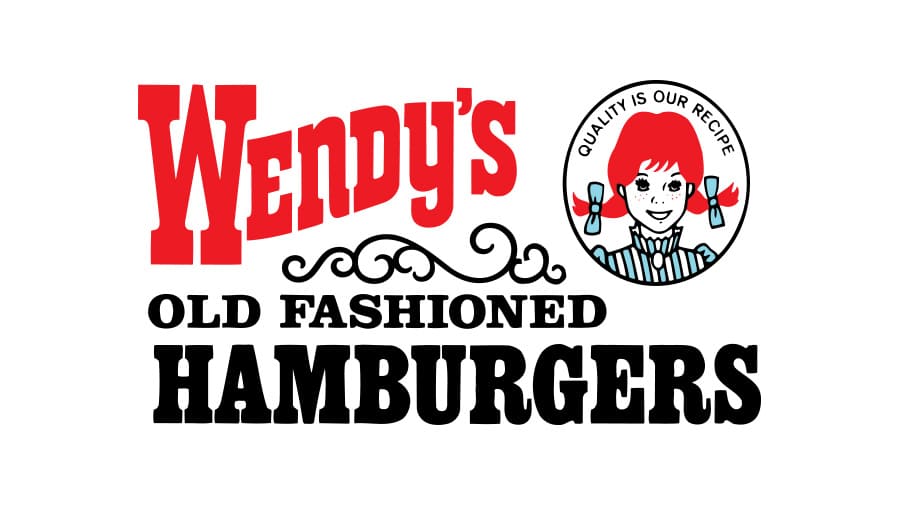 Wendys-Logo-1975 kirjatüüp