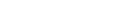 osta_ee-logo-white