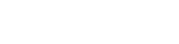 osta_ee-logo-white