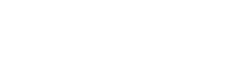 hv-logo-white