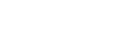 erply-logo-white
