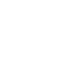 logo-group-2