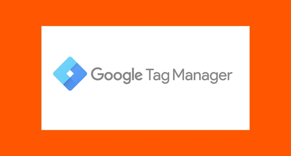 Google Tag Manager - kuidas teha