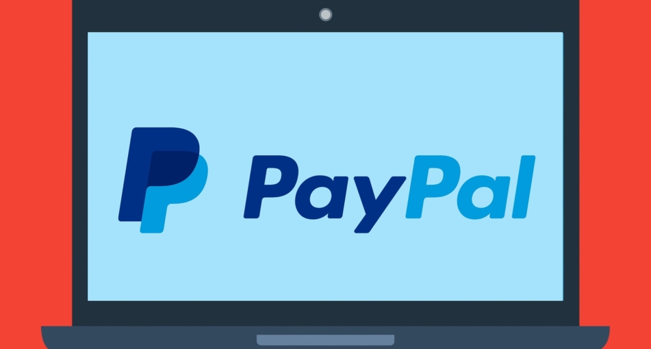 paypal