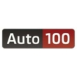 auto100