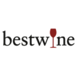 bestwine_logo