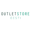 Outletstoreeesti-blanc5